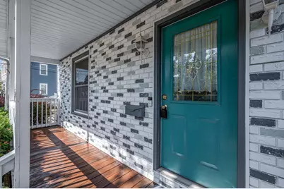 32 Dodge St, Malden, MA 02148 - Photo 8