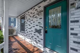 32 Dodge St, Malden, MA 02148 - Photo 8