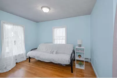 32 Dodge St, Malden, MA 02148 - Photo 34