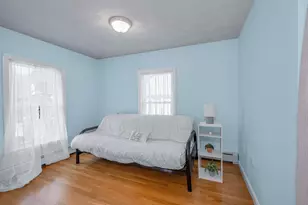 32 Dodge St, Malden, MA 02148 - Photo 34