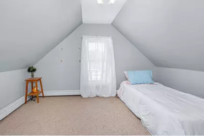 32 Dodge St, Malden, MA 02148 - Photo 36