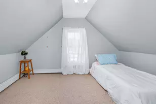 32 Dodge St, Malden, MA 02148 - Photo 36