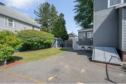 32 Dodge St, Malden, MA 02148 - Photo 6