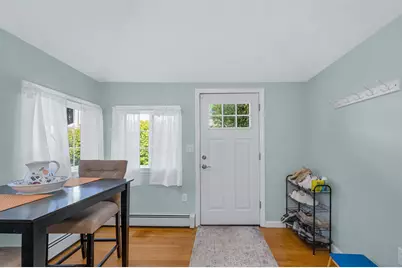 32 Dodge St, Malden, MA 02148 - Photo 24
