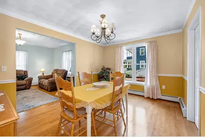 32 Dodge St, Malden, MA 02148 - Photo 18