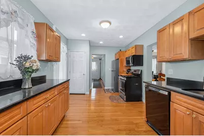 32 Dodge St, Malden, MA 02148 - Photo 22