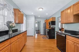 32 Dodge St, Malden, MA 02148 - Photo 22