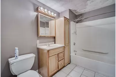 97-99 Brookline Ave, Holyoke, MA 01040 - Photo 12