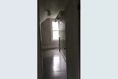 97-99 Brookline Ave, Holyoke, MA 01040 - Photo 16