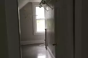 97-99 Brookline Ave, Holyoke, MA 01040 - Photo 16