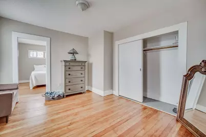 97-99 Brookline Ave, Holyoke, MA 01040 - Photo 10