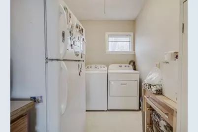 97-99 Brookline Ave, Holyoke, MA 01040 - Photo 4