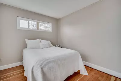 97-99 Brookline Ave, Holyoke, MA 01040 - Photo 8