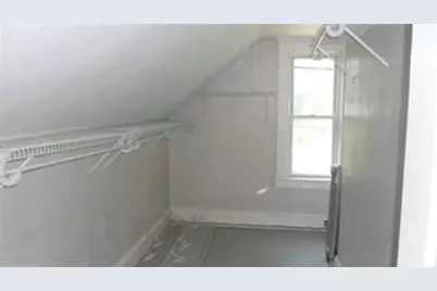 97-99 Brookline Ave, Holyoke, MA 01040 - Photo 18