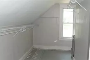 97-99 Brookline Ave, Holyoke, MA 01040 - Photo 18