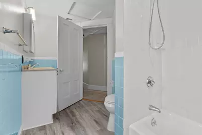 96 Bridge #2, Beverly, MA 01915 - Photo 16