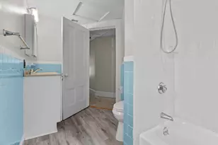 96 Bridge, Beverly, MA 01915 - Photo 16