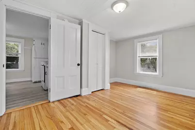 96 Bridge #2, Beverly, MA 01915 - Photo 10