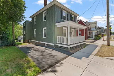 96 Bridge #2, Beverly, MA 01915 - Photo 1