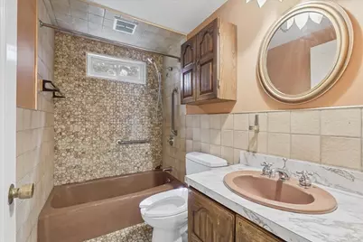 25 Eaton Rd, Dedham, MA 02026 - Photo 16
