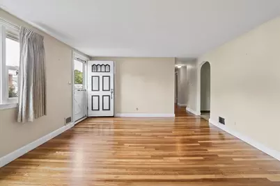 25 Eaton Rd, Dedham, MA 02026 - Photo 6