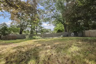 25 Eaton Rd, Dedham, MA 02026 - Photo 30