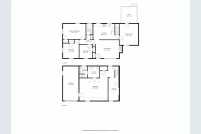 25 Eaton Rd, Dedham, MA 02026 - Photo 36