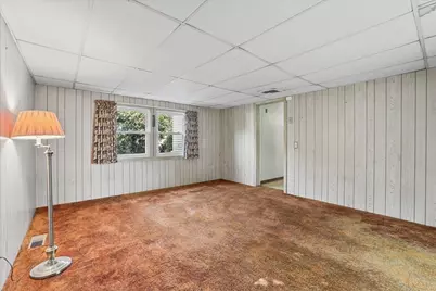 25 Eaton Rd, Dedham, MA 02026 - Photo 12