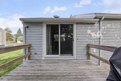 25 Eaton Rd, Dedham, MA 02026 - Photo 32