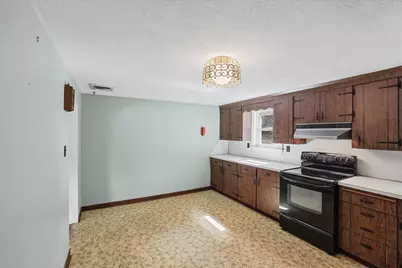 25 Eaton Rd, Dedham, MA 02026 - Photo 10