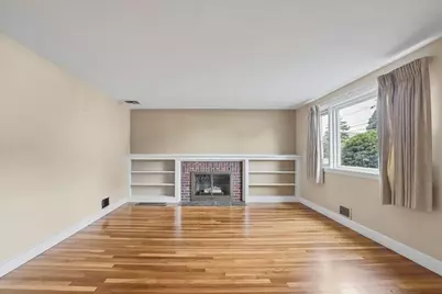 25 Eaton Rd, Dedham, MA 02026 - Photo 4