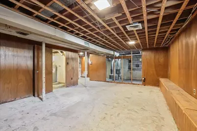 25 Eaton Rd, Dedham, MA 02026 - Photo 24