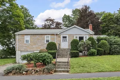 25 Eaton Rd, Dedham, MA 02026 - Photo 34