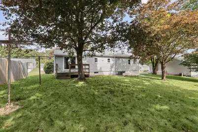25 Eaton Rd, Dedham, MA 02026 - Photo 28