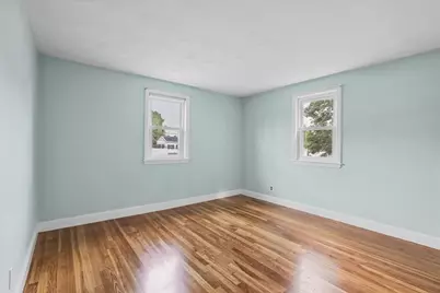 25 Eaton Rd, Dedham, MA 02026 - Photo 20
