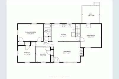 25 Eaton Rd, Dedham, MA 02026 - Photo 38