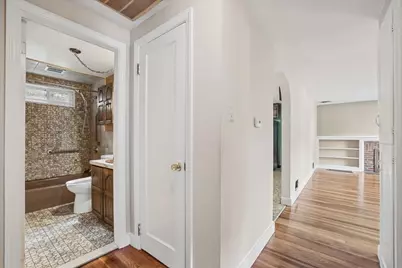 25 Eaton Rd, Dedham, MA 02026 - Photo 14