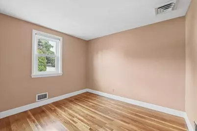 25 Eaton Rd, Dedham, MA 02026 - Photo 18