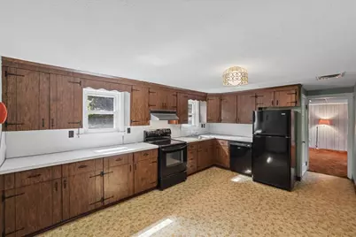 25 Eaton Rd, Dedham, MA 02026 - Photo 8