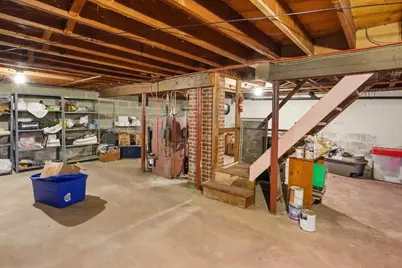 5 Slater, Webster, MA 01570 - Photo 18