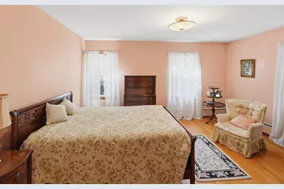 5 Slater, Webster, MA 01570 - Photo 8