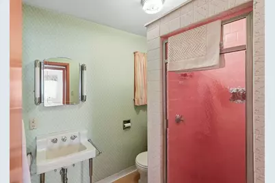 5 Slater, Webster, MA 01570 - Photo 12