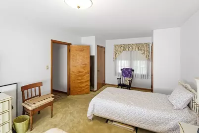 5 Slater, Webster, MA 01570 - Photo 16