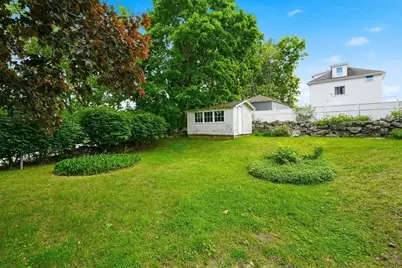 5 Slater, Webster, MA 01570 - Photo 22