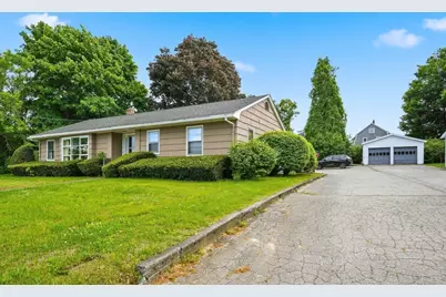 5 Slater, Webster, MA 01570 - Photo 2