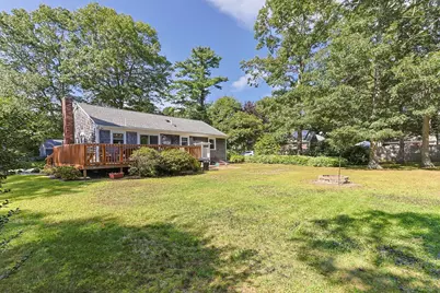 124 Starlight Drive, Barnstable, MA 02648 - Photo 26
