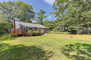 124 Starlight Dr, Barnstable, MA 02648 - Photo 26