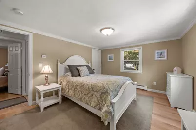 124 Starlight Drive, Barnstable, MA 02648 - Photo 18