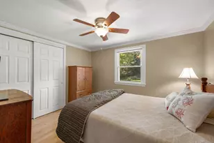 124 Starlight Dr, Barnstable, MA 02648 - Photo 14