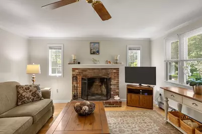 124 Starlight Drive, Barnstable, MA 02648 - Photo 6